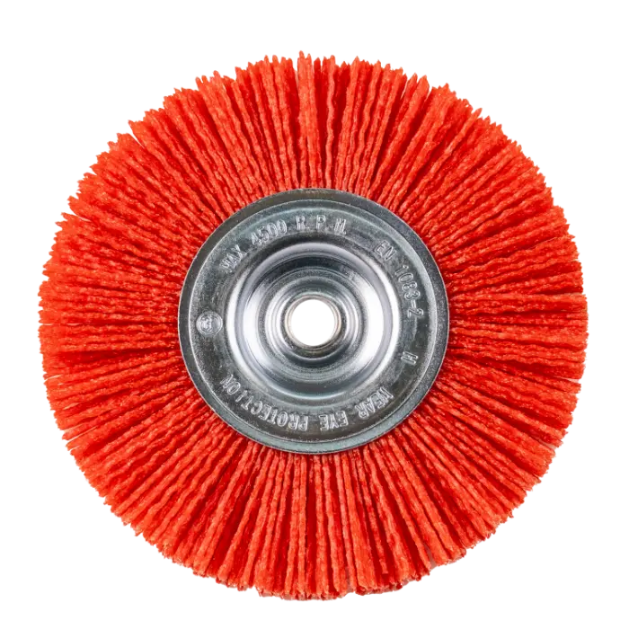 Dispozitiv de Curatat Mizeria si Buruienile din Pavaj fara Acumulator si Incarcator MAX 20V POWER Evotools [4]
