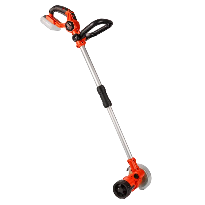 Dispozitiv de Curatat Mizeria si Buruienile din Pavaj fara Acumulator si Incarcator MAX 20V POWER Evotools [3]