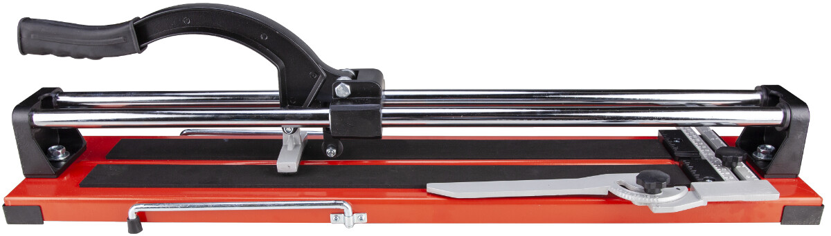 Masini de taiat placi ceramice - Dispozitiv Taiat Gresie/Faianta ETP
