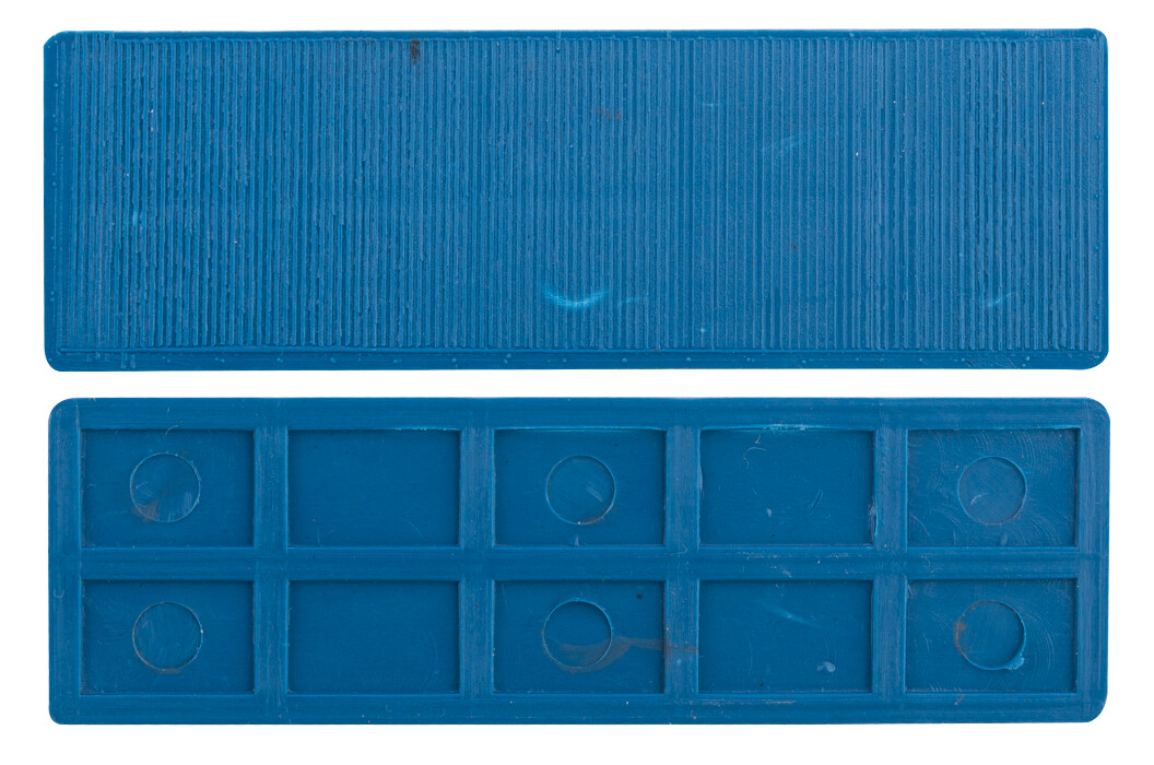 Distantieri - Distantier Tamplarie Termopan Reglabil - Dimensiuni 30x110x mm