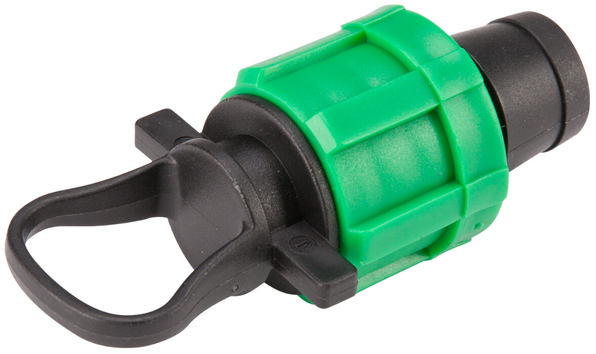 Gradina & gospodarie - Dop Banda Picurare EvoTools - Diametru 17 mm