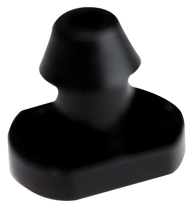 Sisteme de irigat - Dop Microtub Dn6