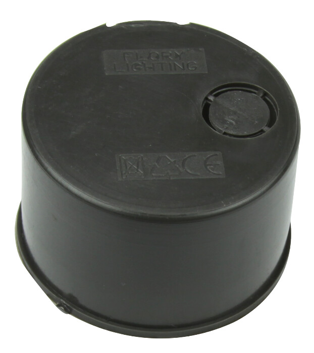 Electrice - Doza Aparat ST