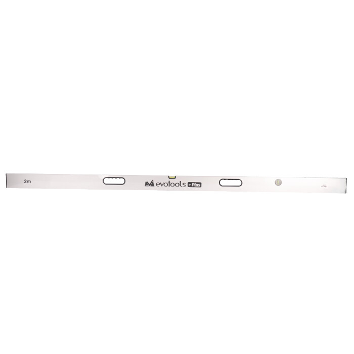Scule & unelte - Dreptar 2 Indicatori si Manere EvoTools +Plus