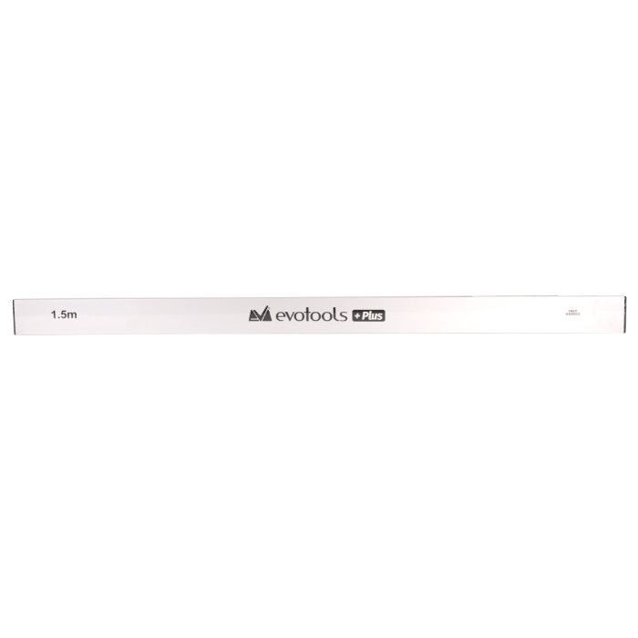 Scule & unelte - Dreptar EvoTools +Plus