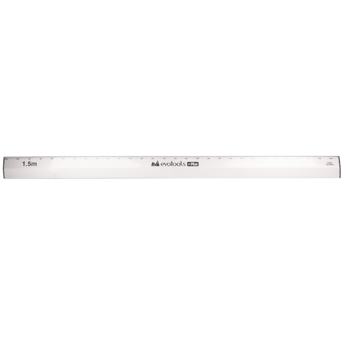 Scule & unelte - Dreptar Pana EvoTools +Plus