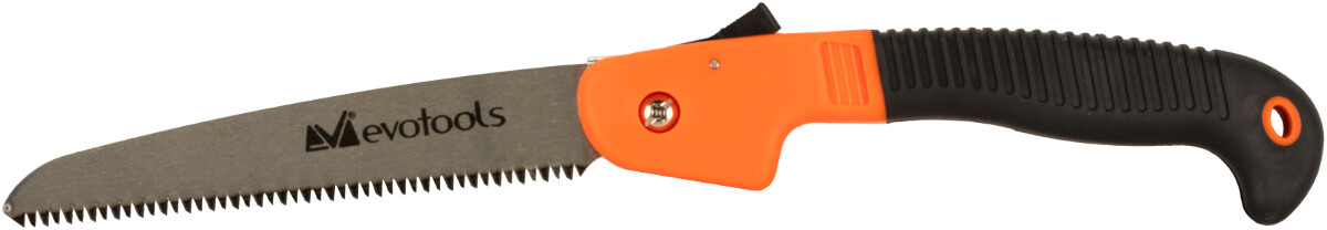 Fierastraie lemn - Ferastrau Crengi Tip Briceag 7765 EvoTools