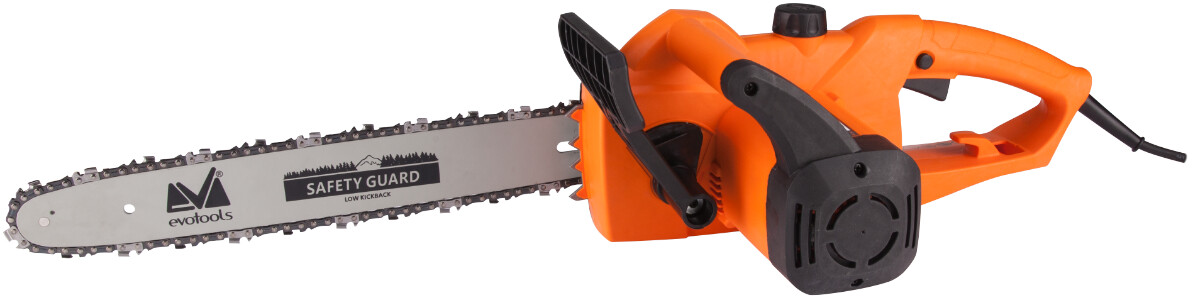 Gradina & gospodarie - Ferastrau Electric cu Lant CS2000A EvoTools