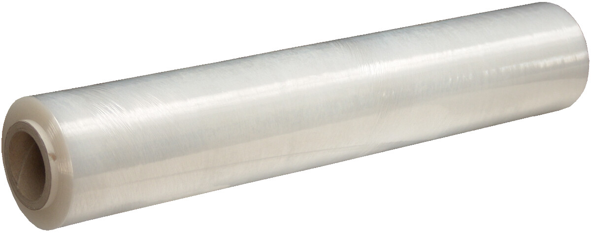Scule & unelte - Film Extensibil Extraforte 23 microni