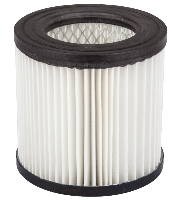 Accesorii scule si unelte electrice - Filtru Hepa Aspirator Cenusa - Cod produs 680147