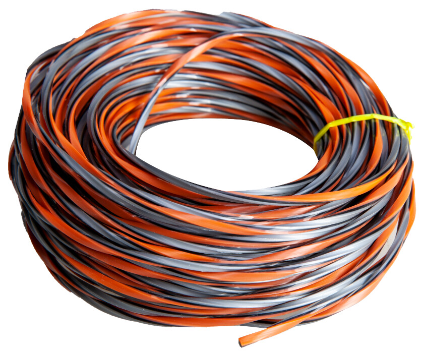 Fir Nylon Rasucit [3]