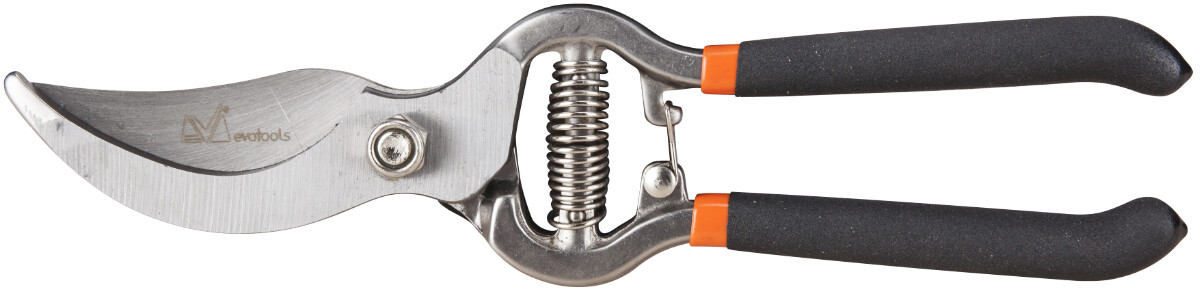 Foarfece gradina & vie - Foarfeca Vie EvoTools