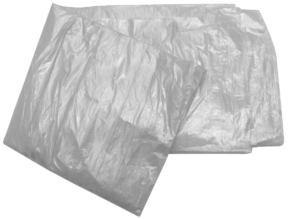 Folie Polietilena [1]