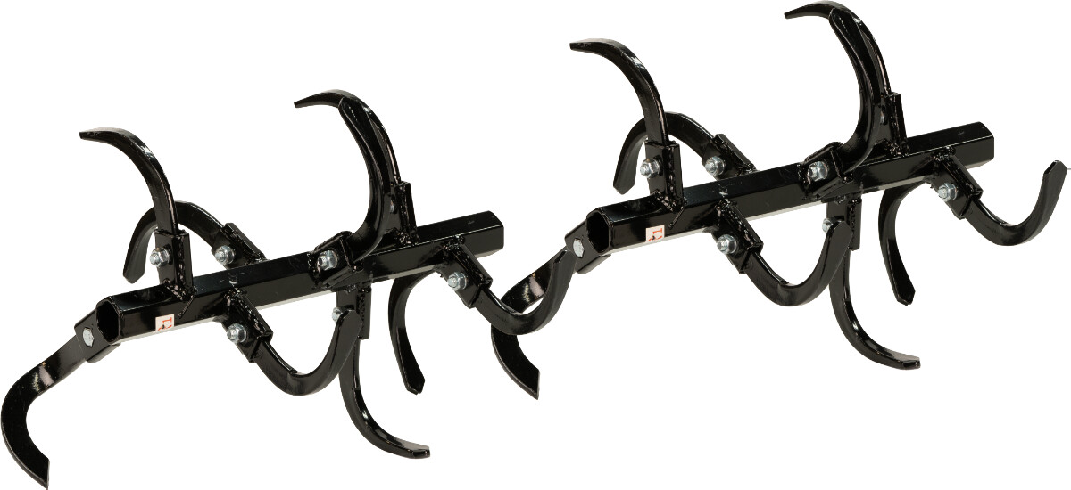 Freze Soluri Dure pentru Minitractor Ride-On R1200 Evotools Plus