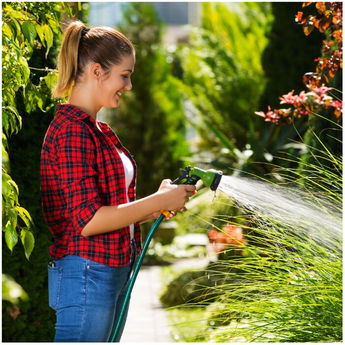 Furtun Armat - 1 M50 [4]