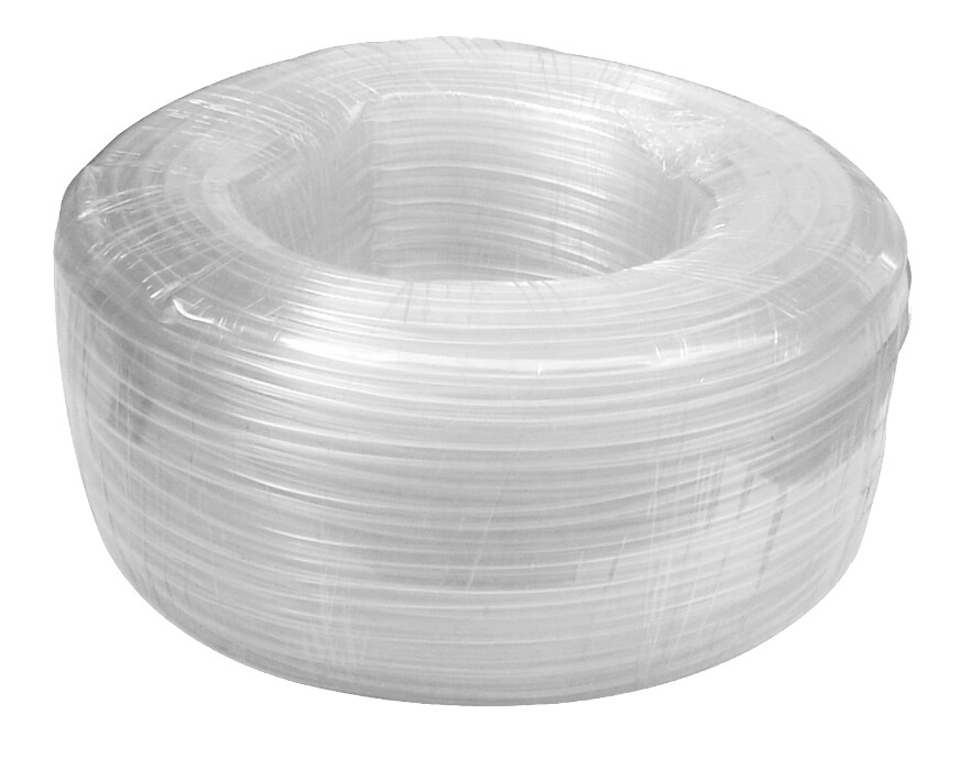 Instrumente si echipamente de masura - Furtun Nivel - Diametru furtun 5/16 inch Grosime 1.0