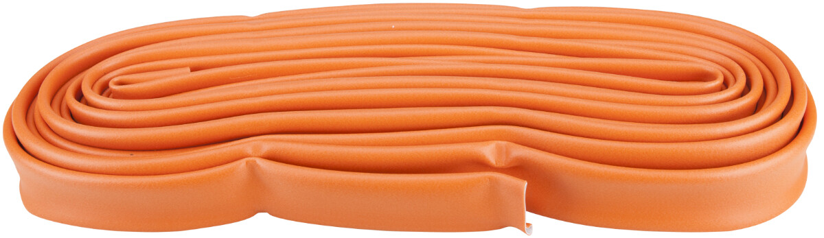 Furtun Refulare ETS [7]