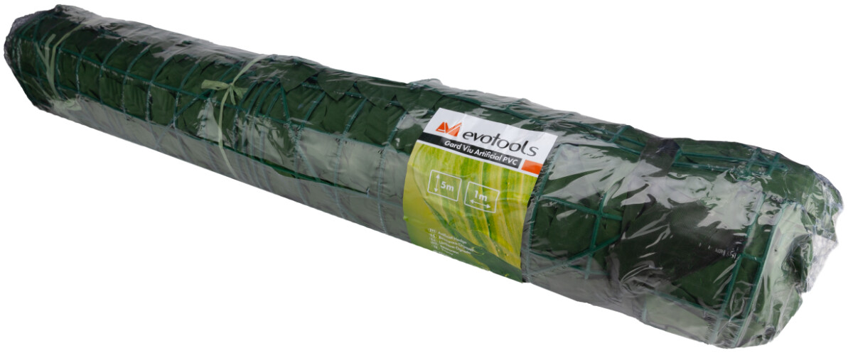 Gard Viu Artificial PVC - 1 M3 [1]