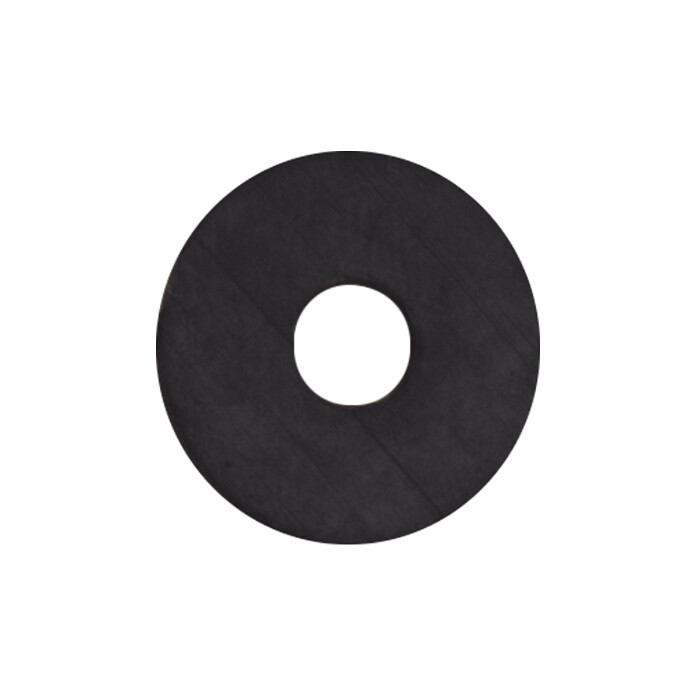 Accesorii sanitare - Garnitura Cauciuc 1151 - 100 Buc