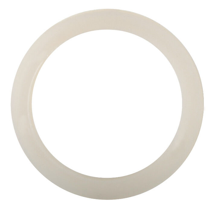 Uz casnic & industrial - Garnitura Etansare Tuburi Panouri Solare - Diametru garnitura 47 mm