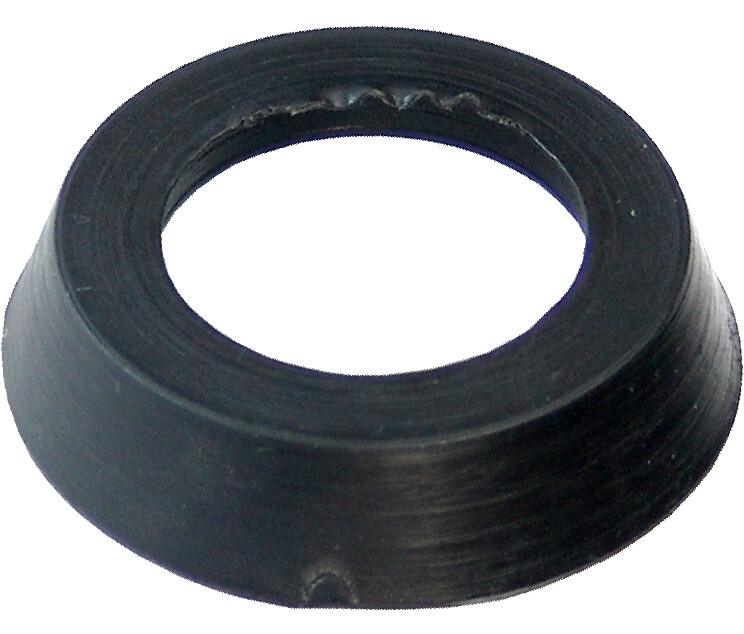 Accesorii sanitare - Garnituri Clopot WC