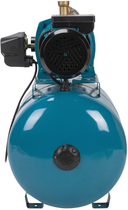 Hidrofor cu Ejector JET MQ 370D EPTO 750 W - Volum 36 l [15]