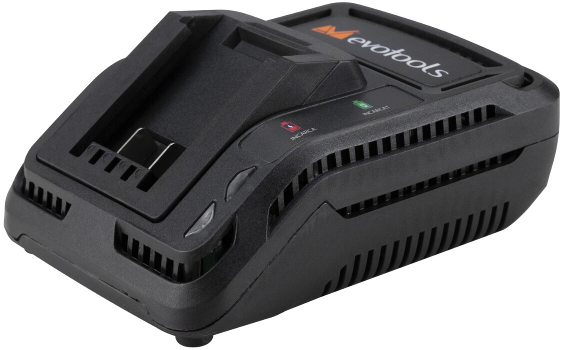 Incarcator Rapid MAX 20V ONE EvoTools [1]