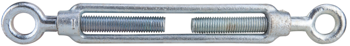 Accesorii cablu, franghii si lanturi - Intinzator Cablu Ochi-Ochi