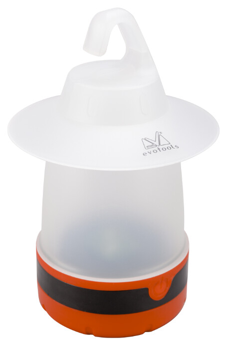 Gradina & gospodarie - Lampa Camping Led Suspendabila