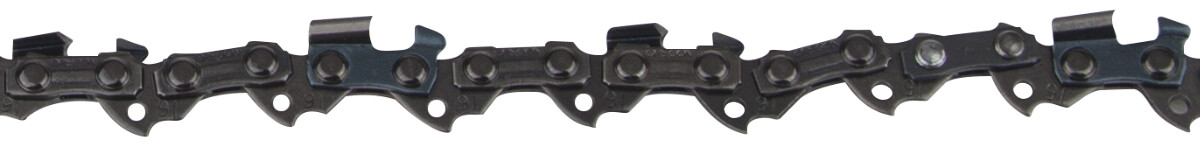 Lanturi drujba - Lant Motoferastrau 1.3 mm EvoTools +Plus
