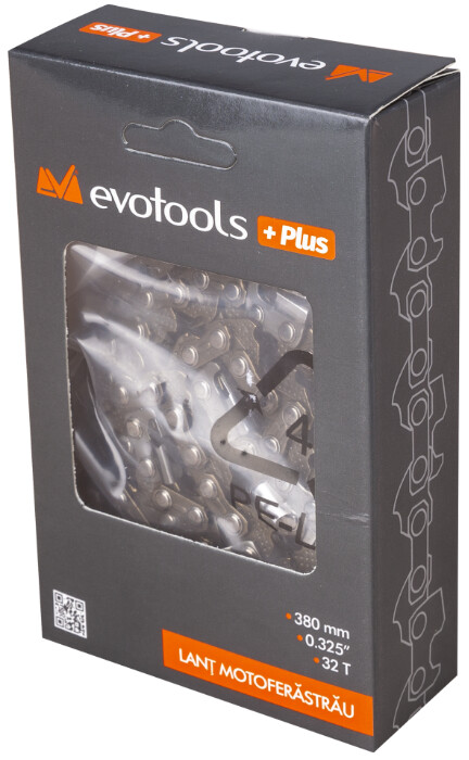Lant Motoferastrau 1.3 mm EvoTools +Plus [1]