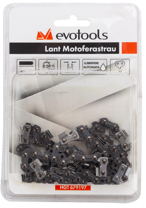 Lant Motoferastrau 1.3 mm EvoTools [1]