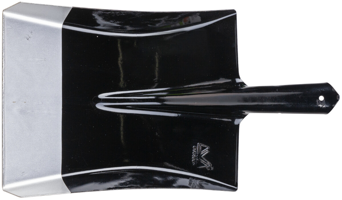 Gradina & gospodarie - Lopata Dreapta - Lungime 300 mm Latime 240 mm Cantitate [C[Buc] - Cantitate]