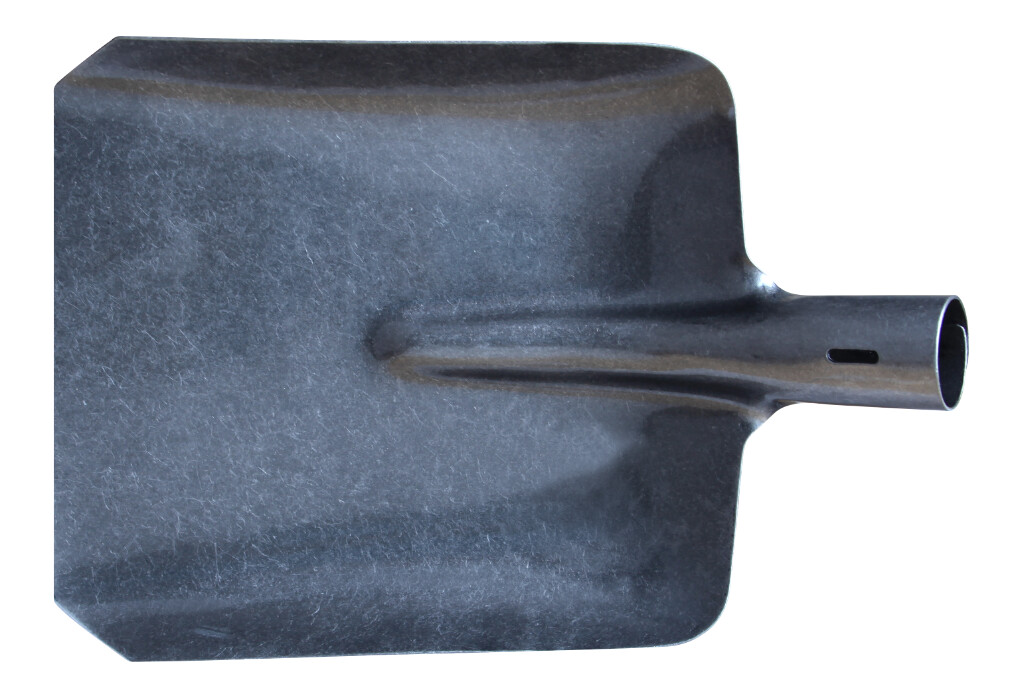 Gradina & gospodarie - Lopata Tip C Lacuita - Lungime 270 mm Latime 230 mm