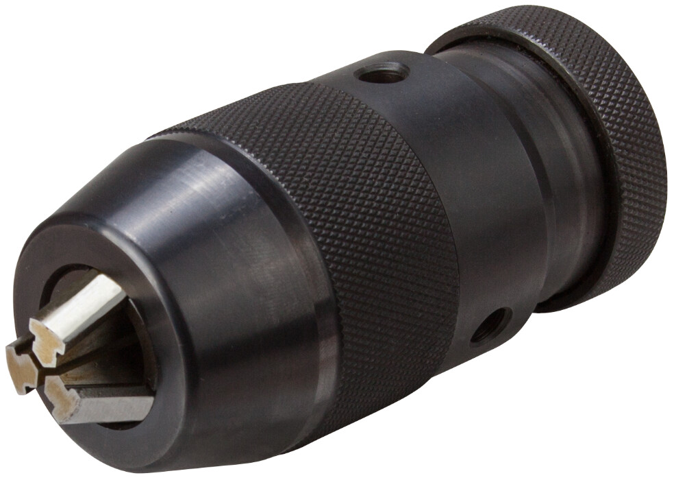 Accesorii scule electrice - Mandrina Automata Lunga