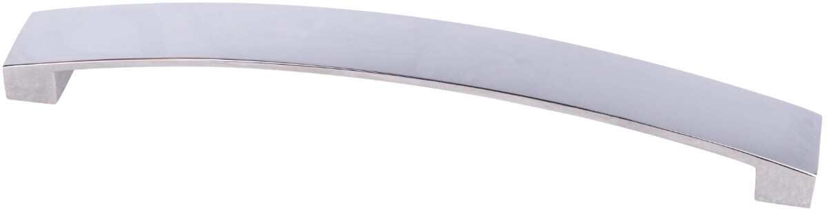 Scule & unelte - Maner Mobilier 4989 - Culoare Crom Satinat