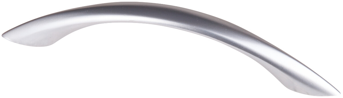 Scule & unelte - Maner Mobilier 4991 - Culoare Nichel Satinat