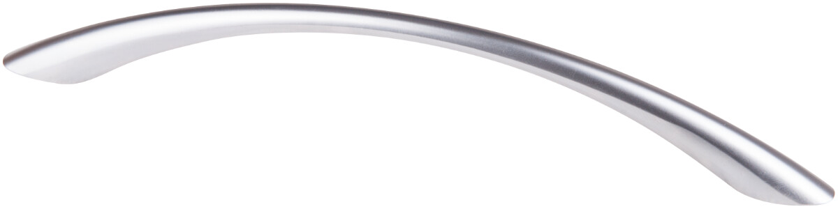 Scule & unelte - Maner Mobilier 4992 - Culoare Crom Satinat