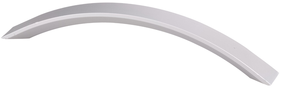 Scule & unelte - Maner Mobilier 5064