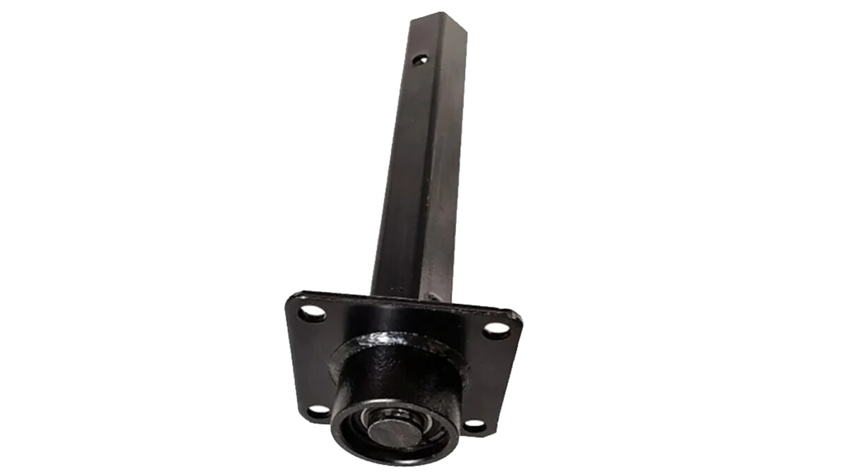 Manicot cu Blocator pentru Motosapa si Motocultor Evotools PLUS