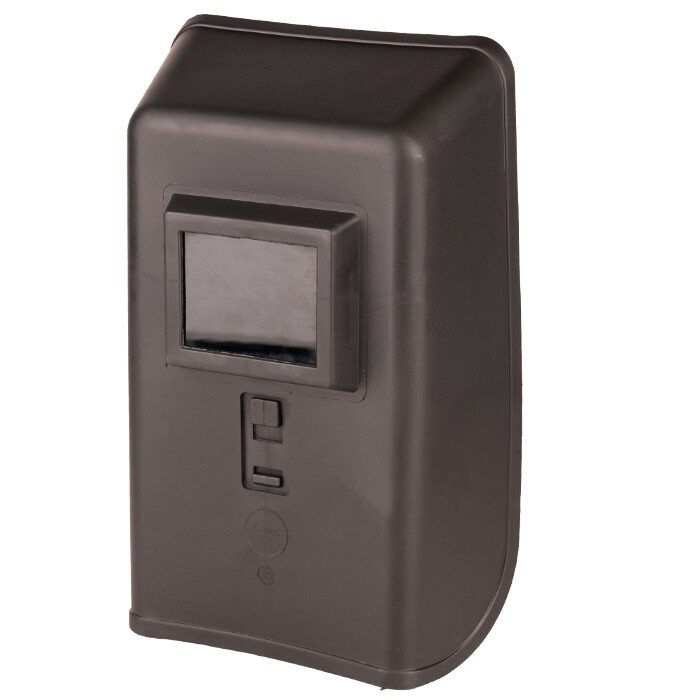 Scule & unelte - Masca Sudura cu Maner Evotools