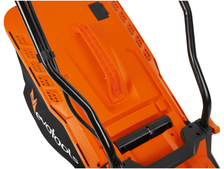 Masina de Tuns Iarba fara Acumulator si Incarcator 2x MAX 20V ONE EvoTools [5]