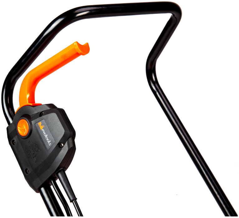 Masina de Tuns Iarba LM1200A EvoTools [2]