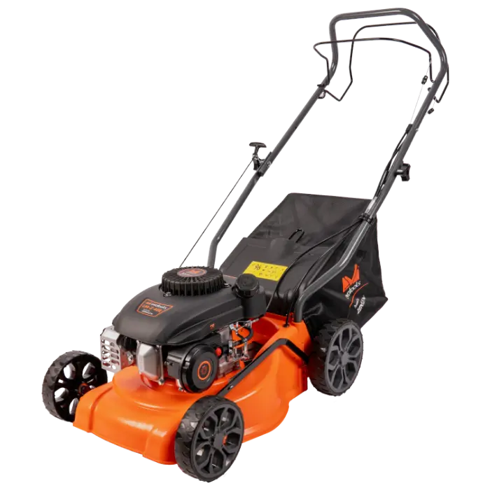 Masini de tuns iarba - Masina Tuns Iarba cu Autopropulsie LM-Z 40E Evotools