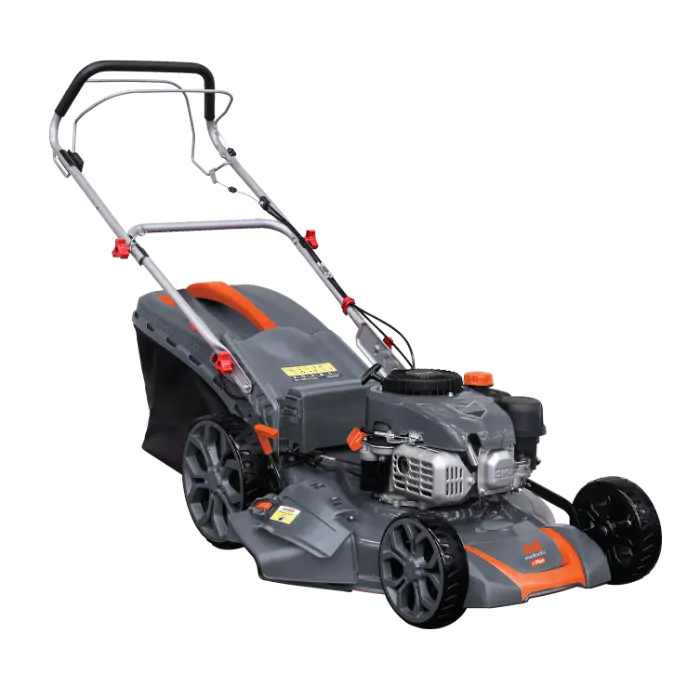 Masini de tuns iarba - Masina Tuns Iarba cu Autopropulsie LM-Z 51 EvoTools +Plus