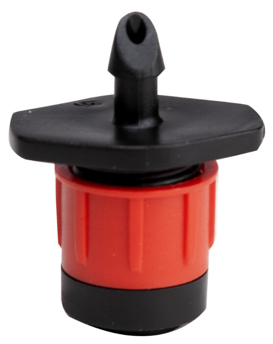 Aspersoare - Microaspersor Reglabil Tip Spray