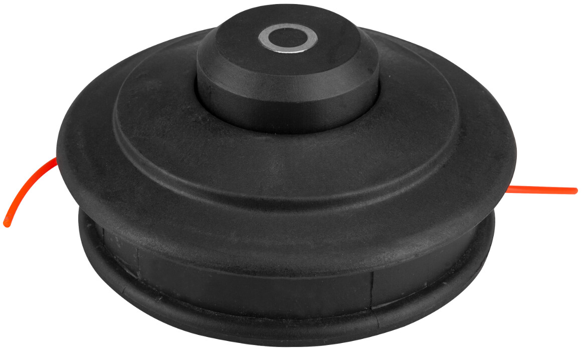 Gradina & gospodarie - Mosor Motocoasa Fir Nailon