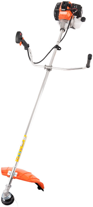 Motocoase 2 timpi - Motocoasa BC 520-1 Evotools - Putere 2.4 cp Tip Pornire Easy start Tip Tija O bucata
