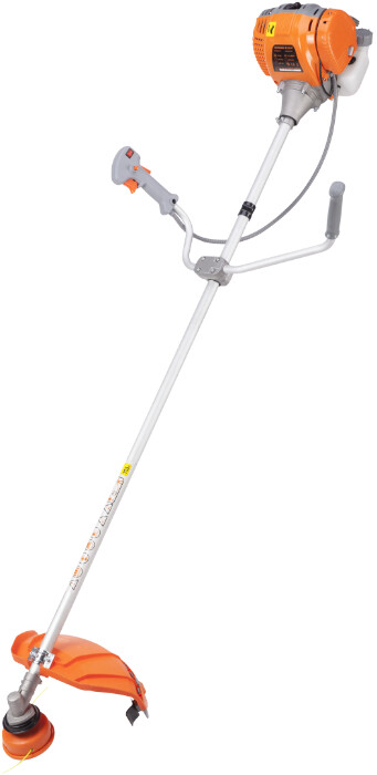 Gradina & gospodarie - Motocoasa BC389 4T EvoTools