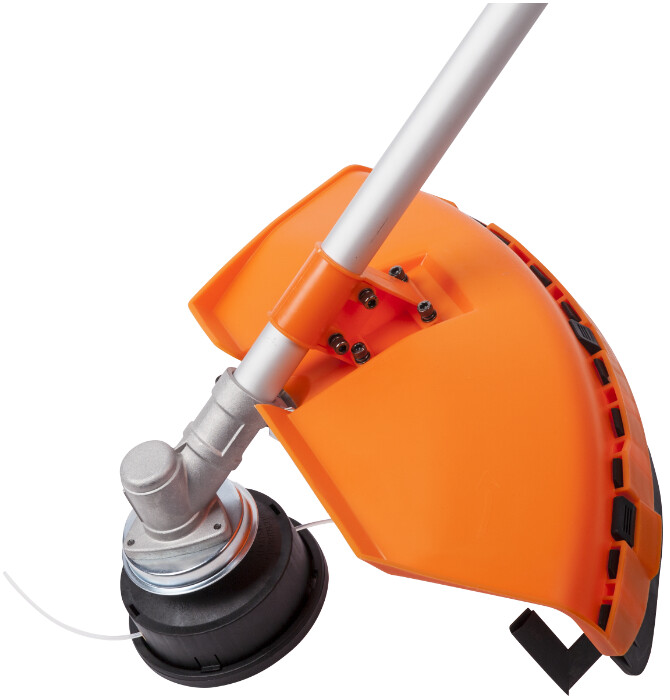 Gradina & gospodarie - Motocoasa BC427 EvoTools